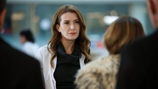 Bahar episode 61 english subtitles