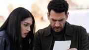 Güller ve Günahlar episode 4 online with English subtitles