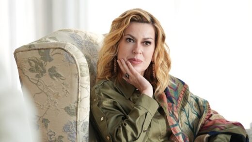 Kıskanmak episode 10 online English subtitles