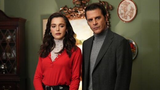 Kıskanmak episode 12 online English subtitles