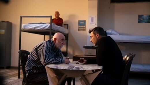 Kızılcık Şerbeti episode 112 english subtitles