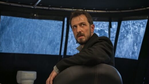 Kızılcık Şerbeti episode 113 english subtitles