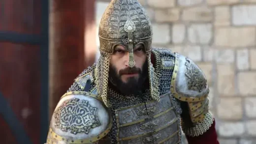 Mehmed: Fetihler Sultanı episode 60 english subtitles