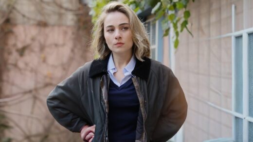 Sahipsizler episode 39 english subtitles