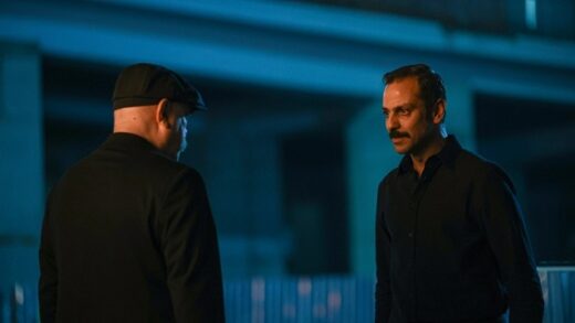 Veliaht episode 10 online English subtitles