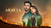 Arafta episodes online english subtitles
