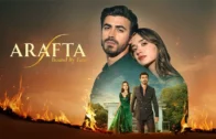 Arafta episode 2