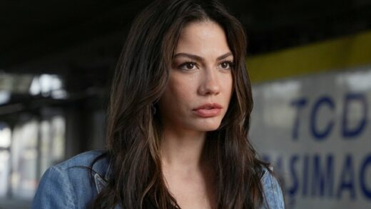 Eșref Rüya episode 25 online English subtitles