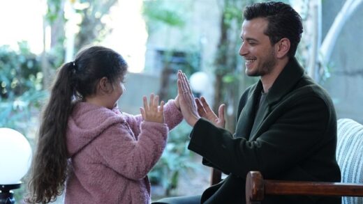 Kıskanmak episode 13 online English subtitles