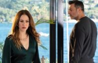 Kızılcık Şerbeti episode 106