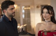 Kızılcık Şerbeti episode 107