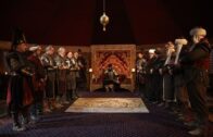 Mehmed: Fetihler Sultanı episode 51