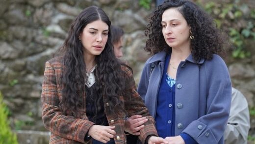 Taşacak Bu Deniz episode 10 online English subtitles